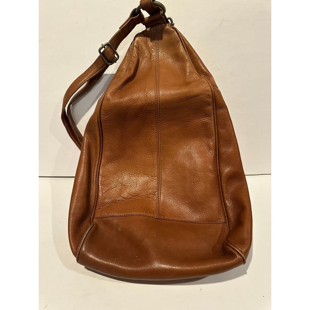 Hobo International sling bag